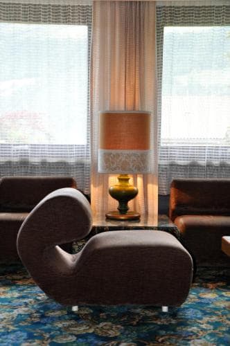 Hotel Weingarten
