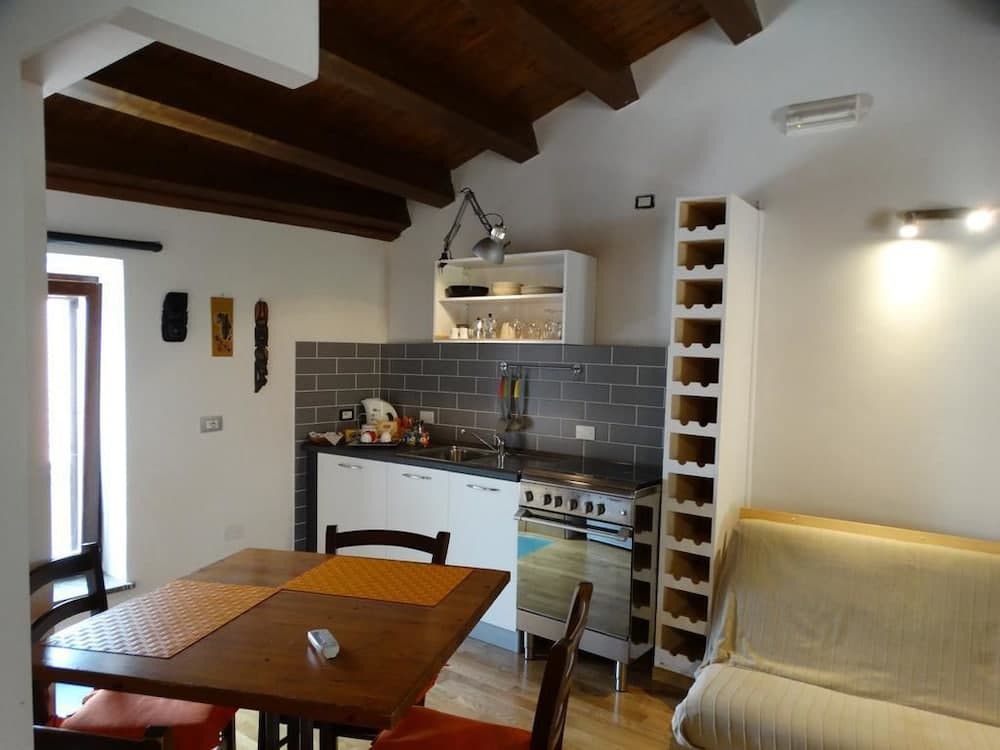 B&B Il Katoio