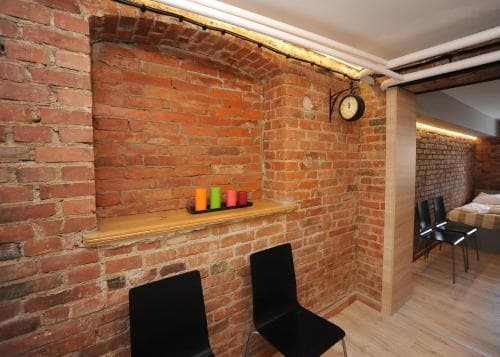 Hostel Centrum