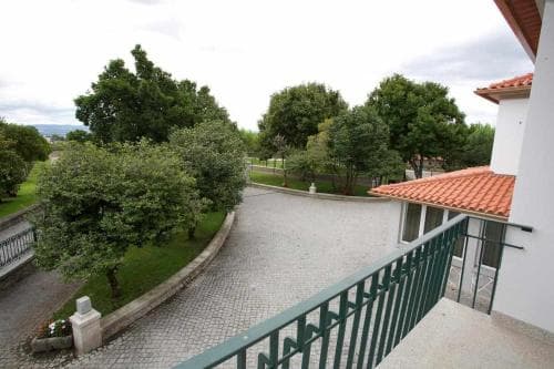 Quinta de Resela