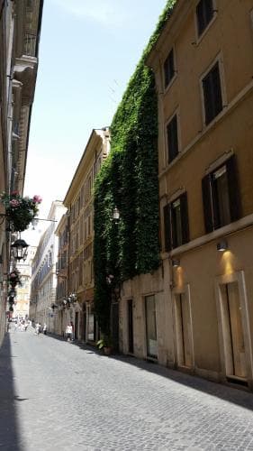 Hotel Croce Di Malta