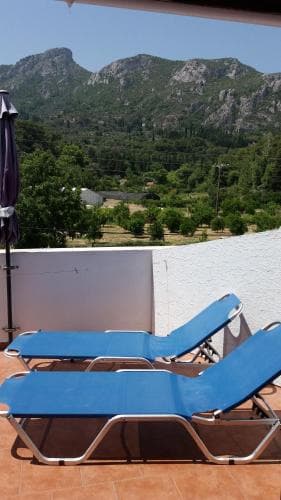 Alekos