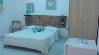 B&B Tanit