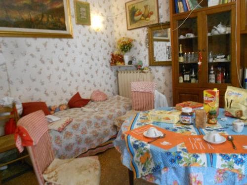 Sidereus B&B
