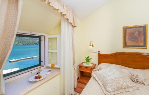 Hotel Ostrea