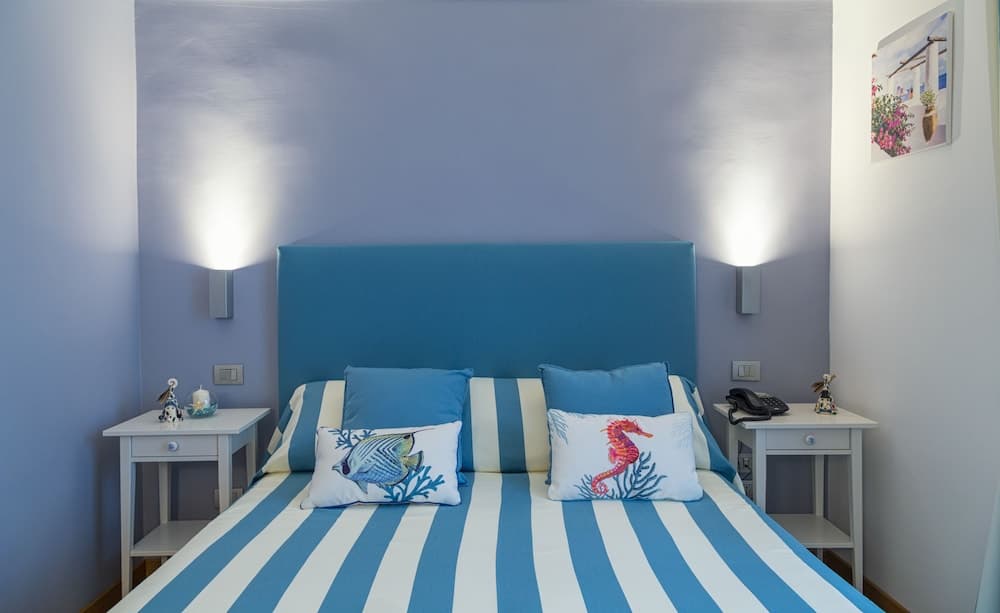 Casa D'amare