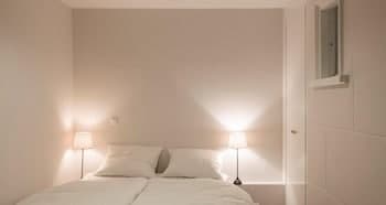 Herengracht Apartment