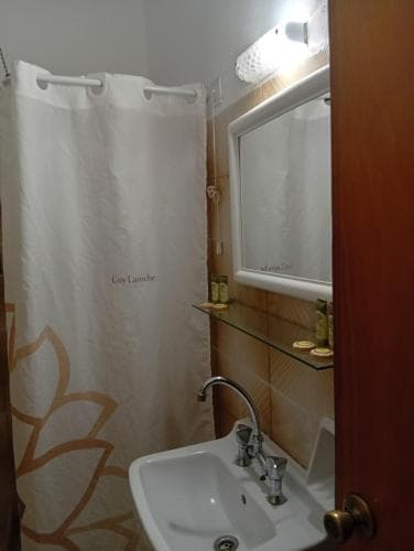 Amaryllis Hotel