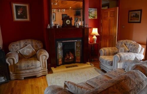 Philmar House
