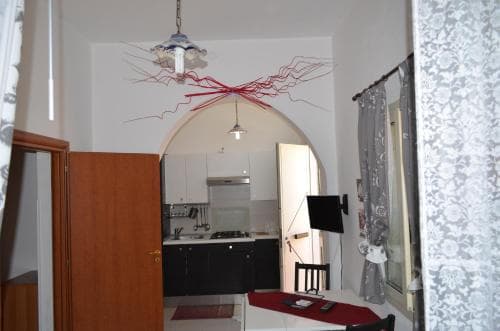 B&B Ansise