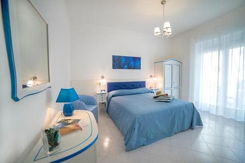 B&B Amalba