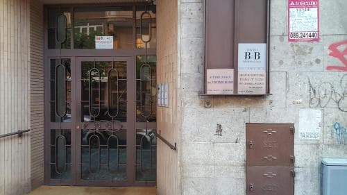 Davini B&B