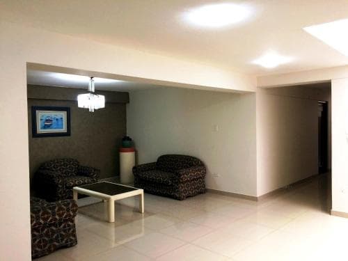 Real Hotel