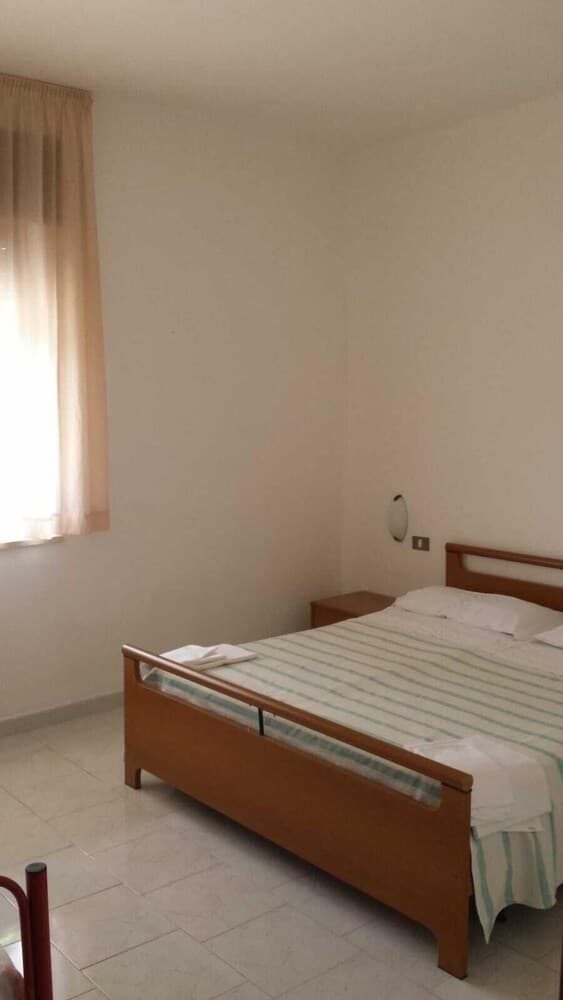 Hera Residence
