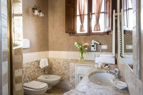 Relais la Leopoldina