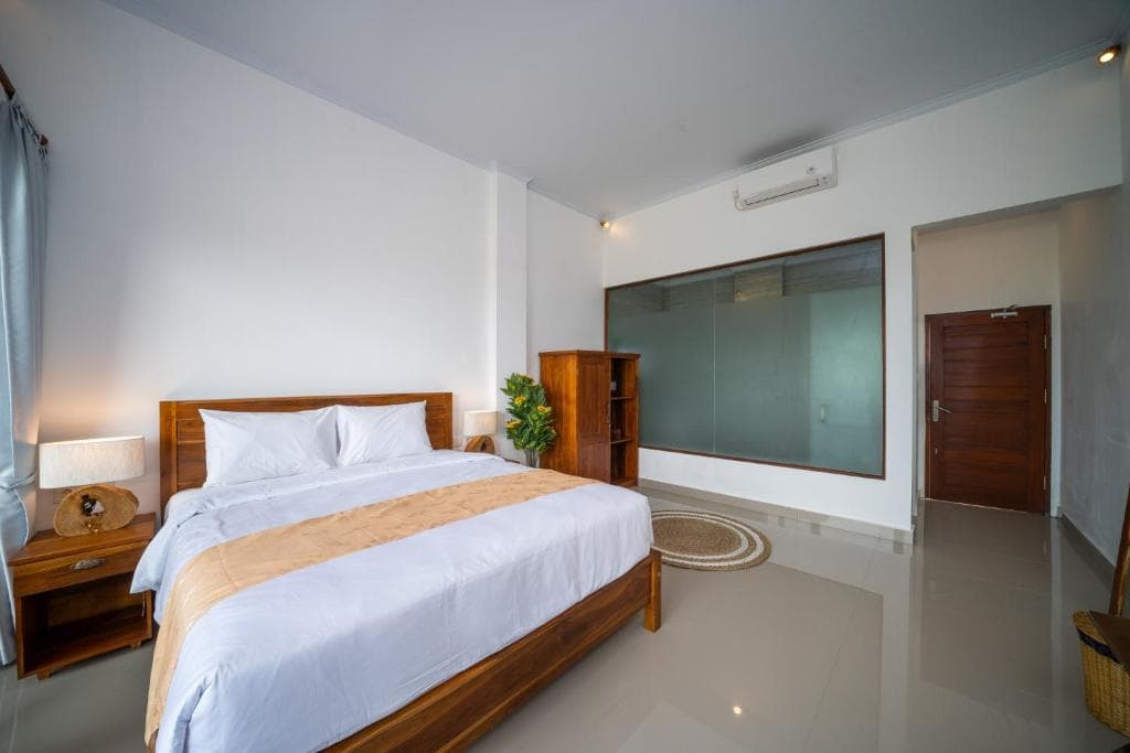 Dreamland View