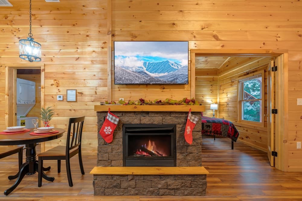 282 Cozy Cub