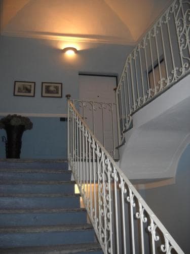 B&B Il barocco