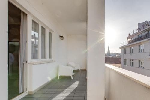 Andante Hotel