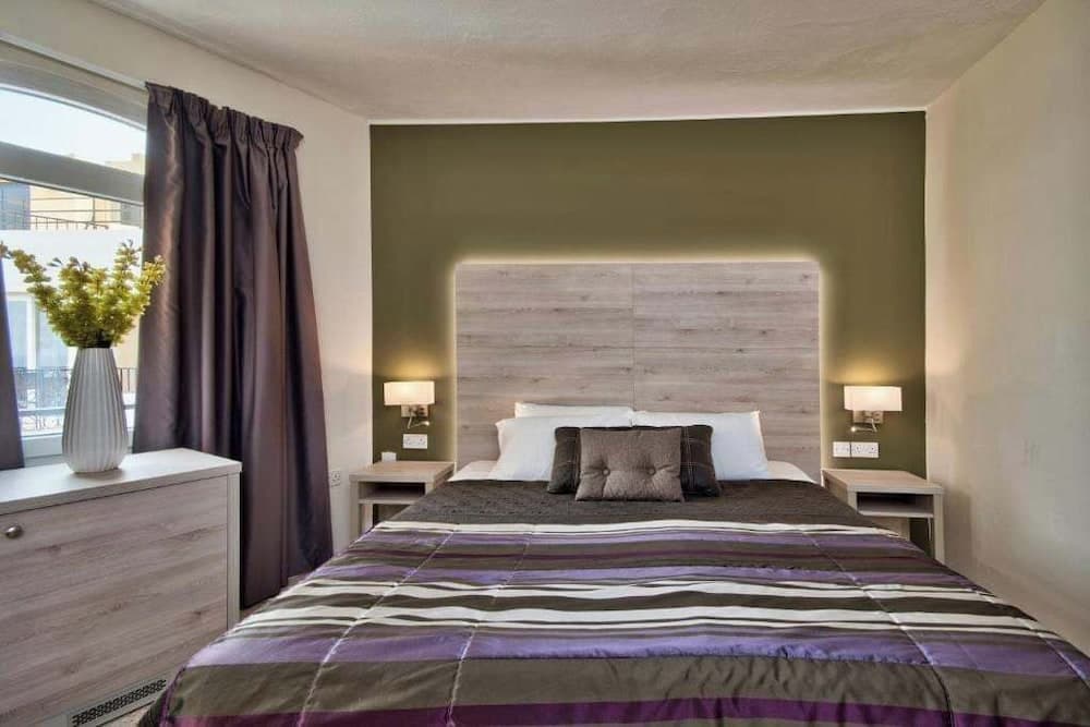 Il Palazzin Hotel