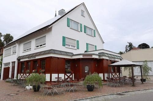 Hotel Marktschmiede