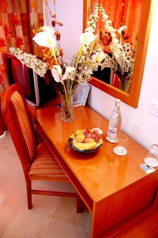 Minotel La Princesse