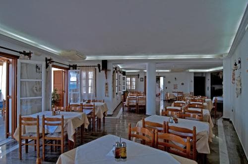Alex Hotel