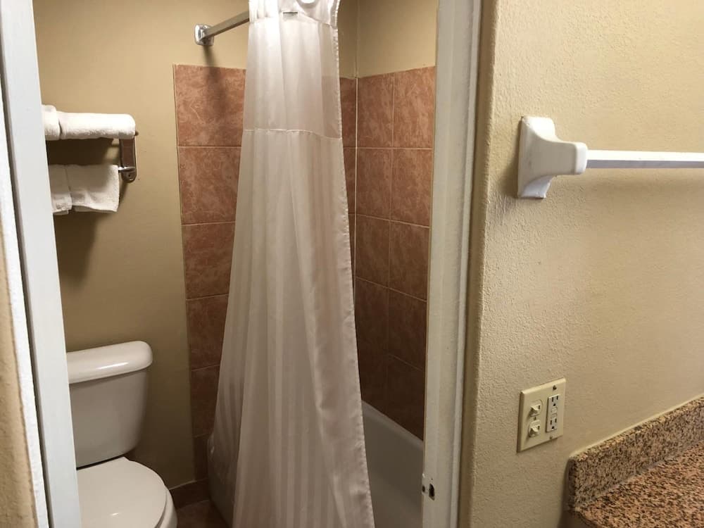 La Bella Inn