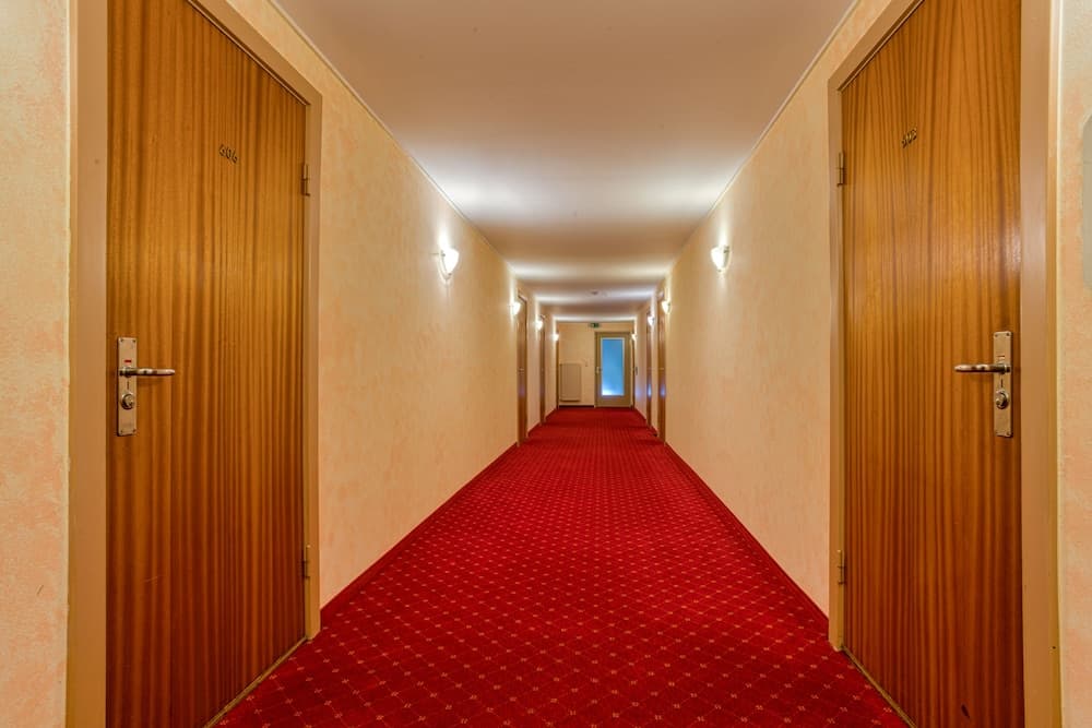 FF&E Hotel Dania