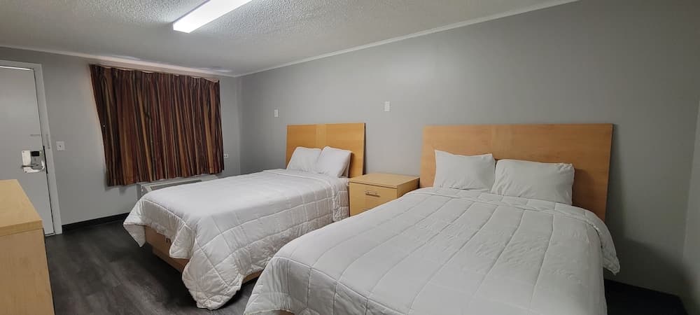 Superlodge