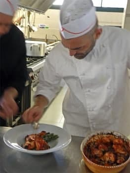 Hotel Bracciotti