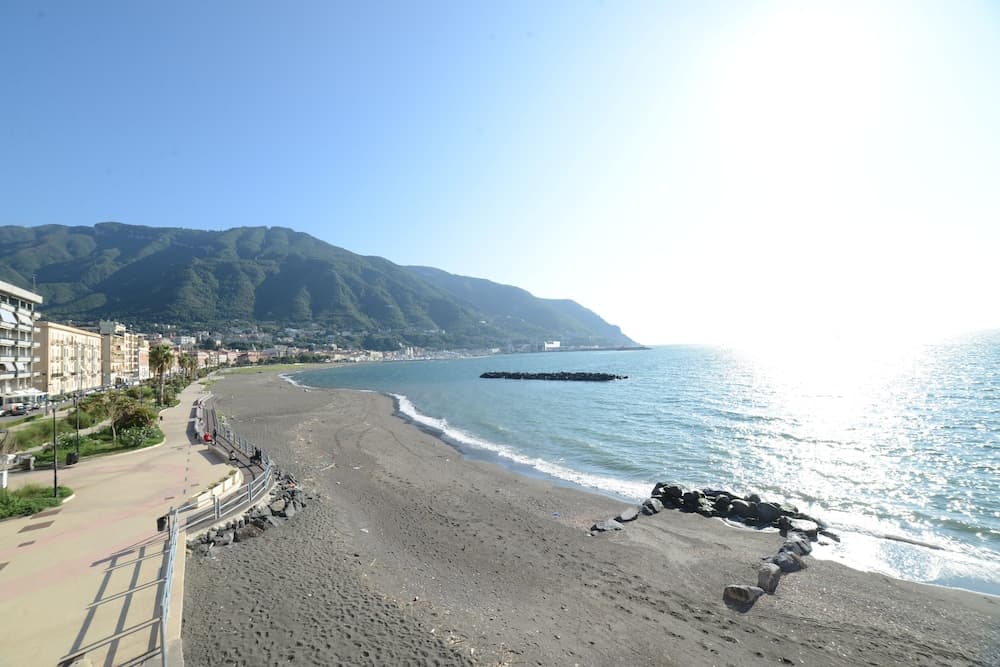 Hotel Stabia