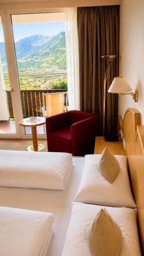 Hotel Braunsbergerhof