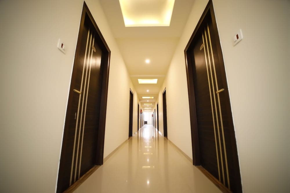 Hotel Alankar