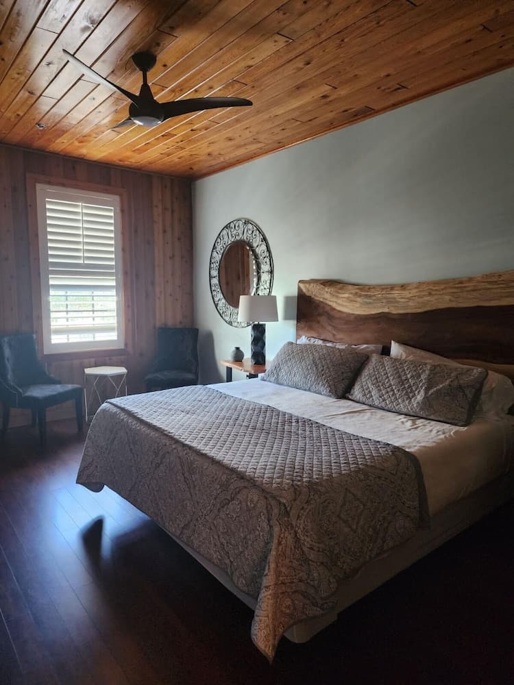 Jensen Beach Inn