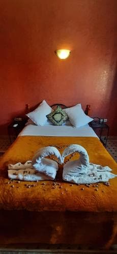 Hotel Marmar