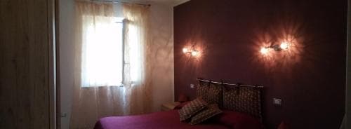 B&B La Costa