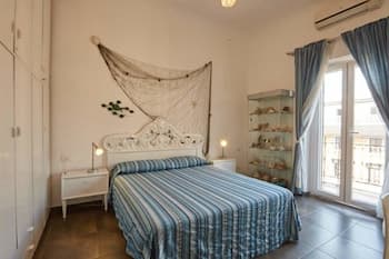 Ailè B&B