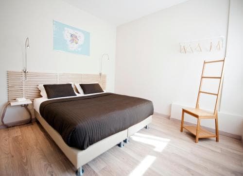 B&B Lo Studio