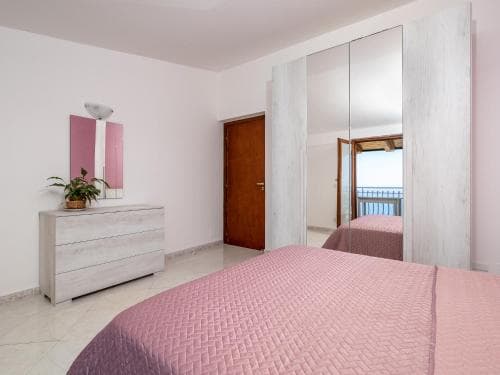 Villa Lorna