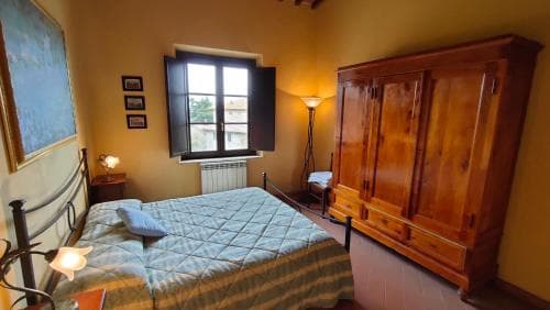 Villa Bellaria