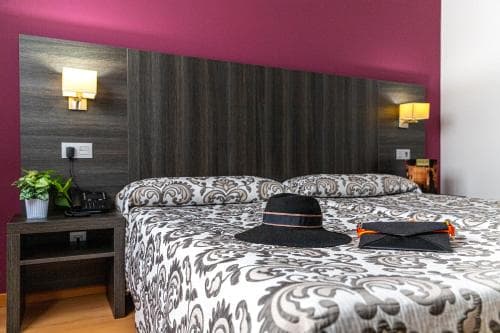 Hotel Via Norte