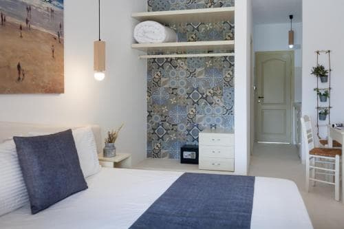 Mouses Studios Amorgos