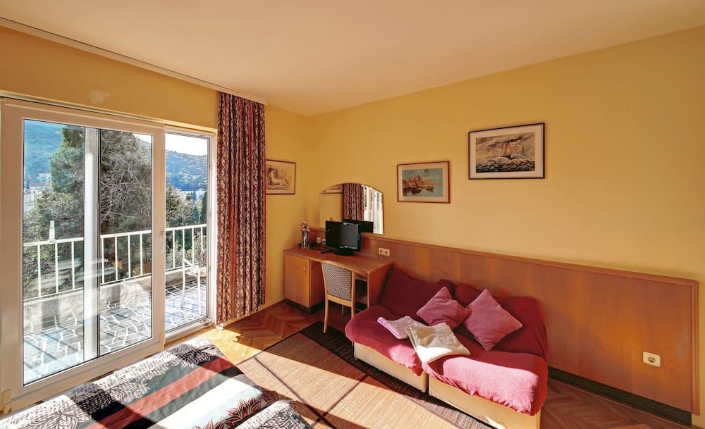 Vila Vala Apartment