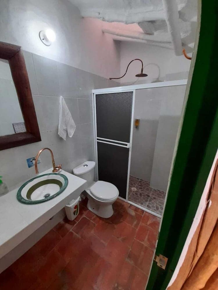 Posada Suenos de Antonio