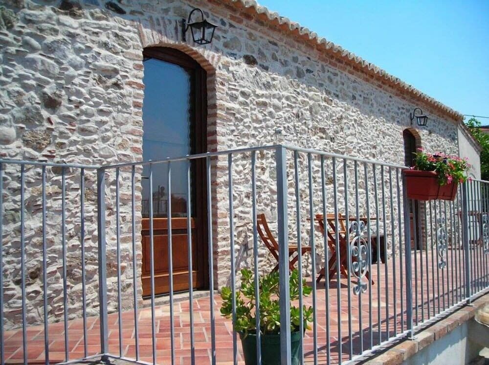 B&B Klimi