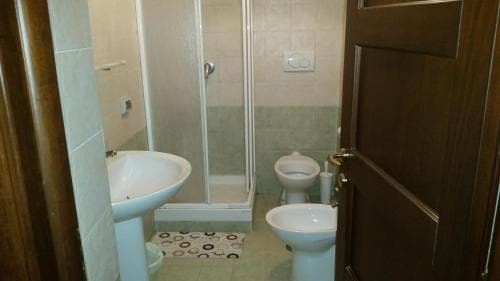 Addo Barone B&B