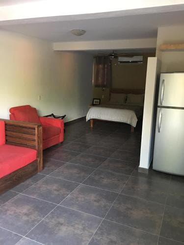 Casa Jemi