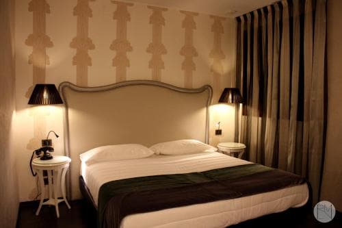 Locanda Viridarium