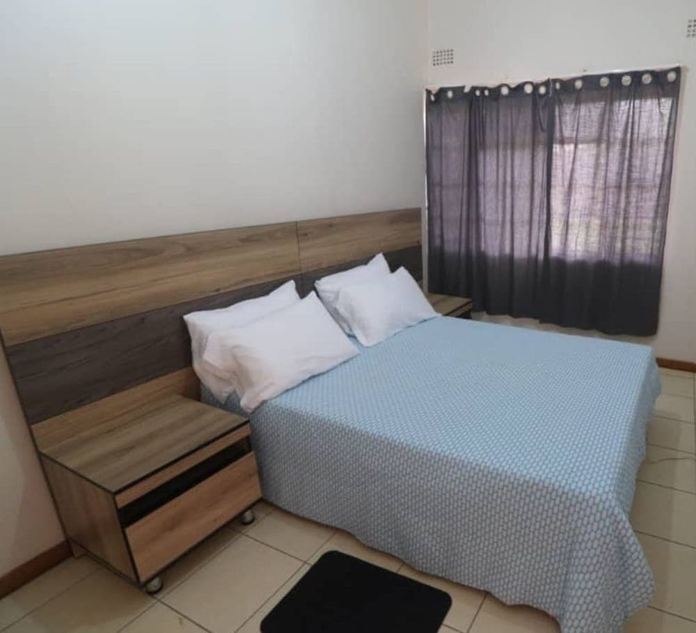 Davie's BnB